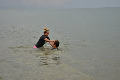 DSC_5421 (Large).JPG